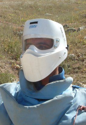 rofi mask in Tajikistan